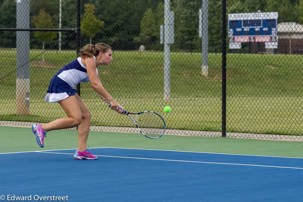 LTennis vs Wade 89.jpg